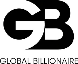 Global Billionaire 