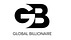 Global Billionaire Magazine