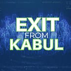 Narativ with Zev Shalev 