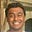 Yashas Singri's avatar