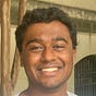 Yashas Singri's avatar