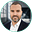 Carlos Aguirre's avatar