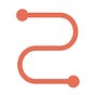 Path Mentors's avatar