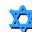 Yoel Berznoger's avatar