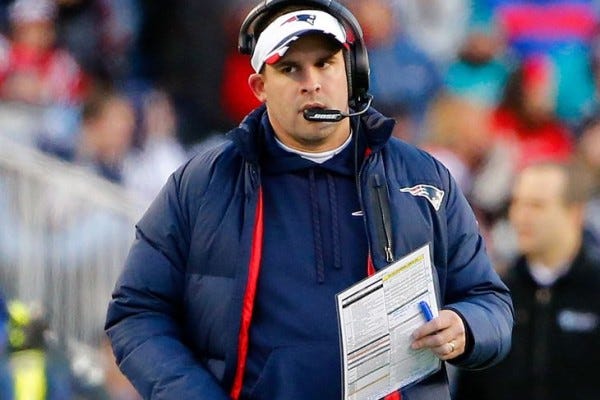 nfl coach search in 2015 not good nfl coach search in 2015 not good