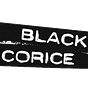 Black Licorice's avatar