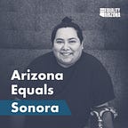 Equality Arizona