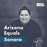 Equality Arizona