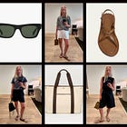 Summer It List