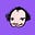 Vincent's avatar