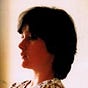 Angela Ablett's avatar