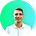 Orel Zilberman's avatar