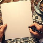 TTRH Turns 2! Let’s Celebrate With YOUR Stories.