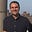 Michael Silberling's avatar