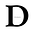 Avatar de DESCHANOIRS