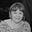 Marianne MacDonald's avatar