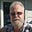 David Check's avatar