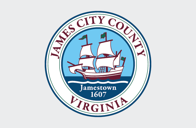 picture of JCC seal and logo