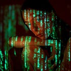 I Never Want to Write About Deepfake Sexual Abuse Again