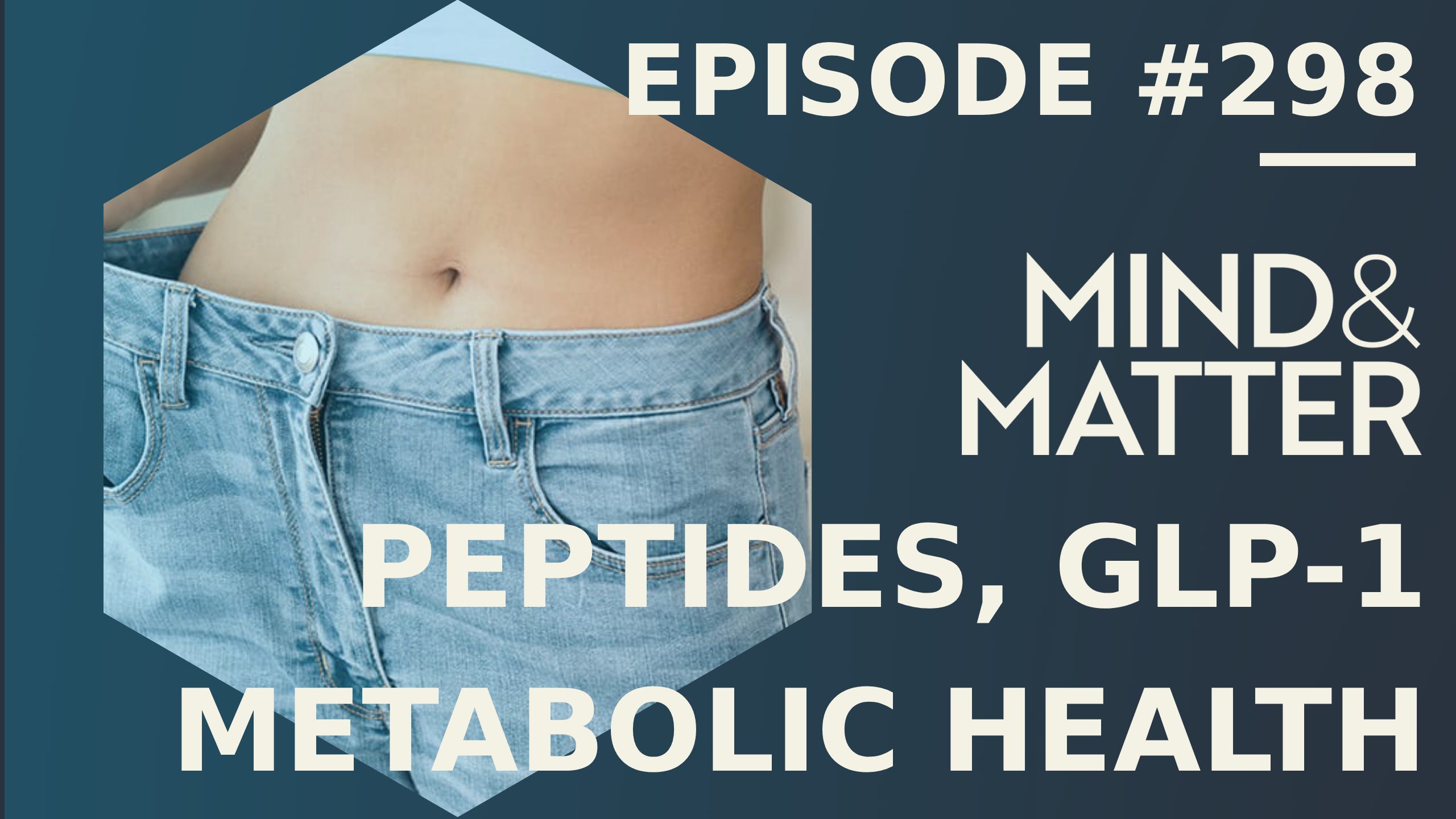 retatrutide destroys testosterone The trillion-dollar peptide. Appearing on @tbpn, Andrew Huberman said  retatrutide could be the peptide that changes everything. Now in Phase  III clinical trials, it's shown up to 30% body weight loss in