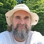 Stéphane BRODU's avatar