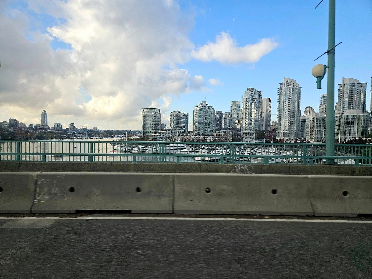 No photo description available.