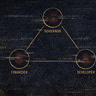 Bill Richardson: The $50,000 Governor