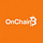 OnChain Bitcoin