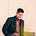 Andres's avatar