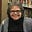 Linda Ortberg's avatar
