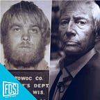 La Newsletter de Fuera de Series