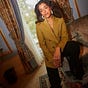 Arooj Aftab's avatar