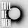 FALL OF MEN
