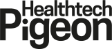Healthtech Pigeon 🐦