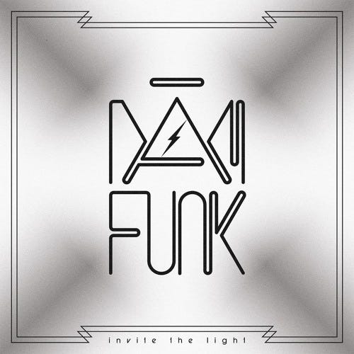 dam-funk