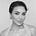 Nina Ubhi's avatar