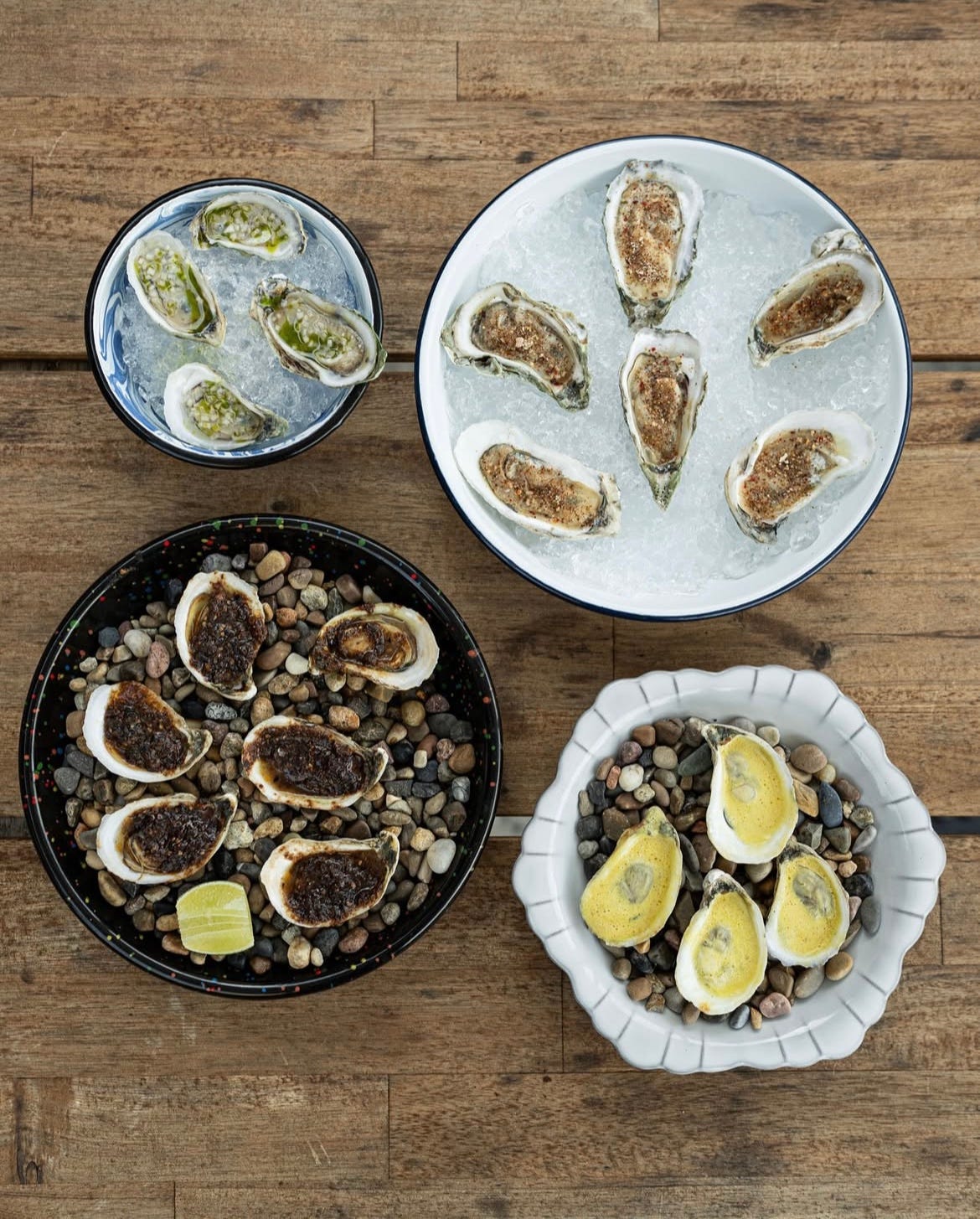 Brochus Food Photographed by Savannah Photographer Kathryn Ann Waller
