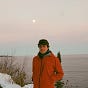 Markus Riemer's avatar