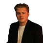 Daniel Zimmermann's avatar