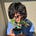 Atri Mukherjee's avatar