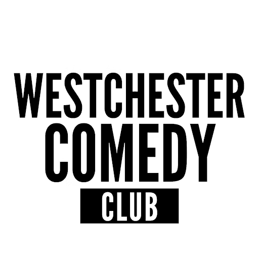 Artwork for Westchester Comedy Club