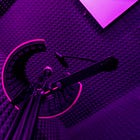 A change to podcasts on Planet Nude