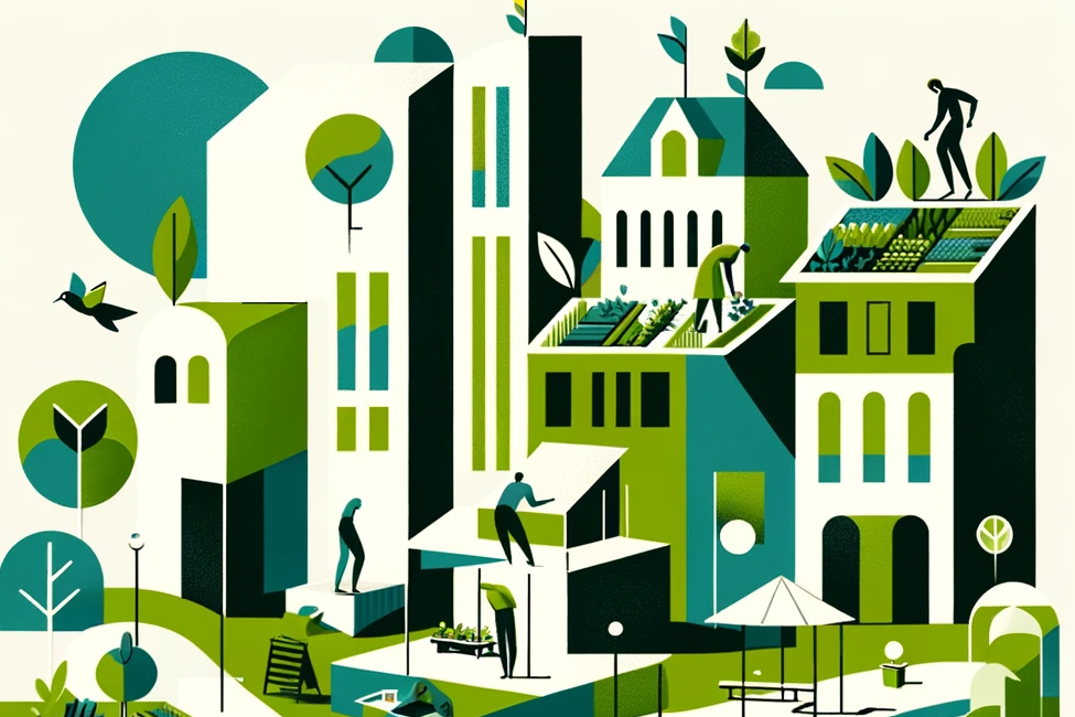 What if You Ran Your City’s Budget?