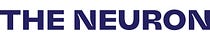 The Neuron