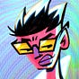 jermz's avatar