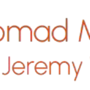 Nomad Marketer - Seeking better strategy, wherever I may go