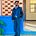 Mahamed Mubarik's avatar