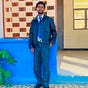Mahamed Mubarik's avatar