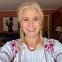 Celina Nadelman's avatar