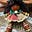 Birdie Chapman's avatar
